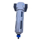 Festo LFMB-1/4-D-MINI-A Feinfilter 162635 12 bar