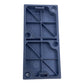 Siemens 6ES7194-1JB00-0XA0 COVER PLATE PU:5pcs 