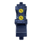 Rexroth 5763520 directional valve 