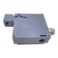 Euchner TZ1LE024SR6 Sicherheitsschalter TZ Steckverbinder SR6 230V AC 24V DC 10W