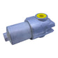 Hydac LFN40IBA2.0 Leitungsfilter 1265327