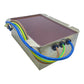 Schaffner FS4981-24-07 Netzfilter Line Filter