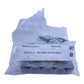 Rexroth 580-151-000-0 end plate -1...16 bar 