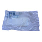 Festo HFOE-D-MINI mounting bracket 159638 