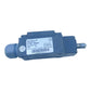 Euchner NZ1RG-551-M limit switch position switch 230V AC 24V DC 5/6A 10mA 