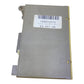 Siemens 6ES5431-8MA11 digital input module 8x24 V DC 