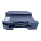 Siemens 6ES5400-7AA13 digital input 24V 