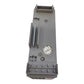 Siemens 6ES5421-8MA12 digital input 8x24V DC 
