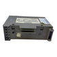 Siemens 6ES5441-8MA11 Ausgangsmodul 8×24V DC