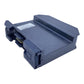 Siemens 6ES5900-7AD11 central module 