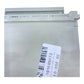 Siemens 6ES5451-4UA13 digital output module 