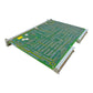 Siemens 6ES5922-3UA11 communications processor 
