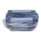 Rexroth R165129320 guide carriage 