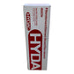 Hydac 0063DN010BN4HC Filterelement 319480