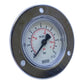 WIKA Cl2.5 Manometer 0-12 bar 0-170 psi