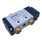 Airtac 4A210-06 solenoid valve 1.5~8.0 bar 