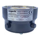 magnetic BRB11/6CB Tachymetric dynamo 