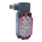 SquareD 9007BD-10 Limit Switch 10A 500/600V 