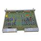 Siemens 6ES5300-5CA11 connection SIMATIC S5 