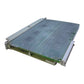 Siemens 6ES5434-4UA12 digital input 5V DC 15V SIMATIC S5