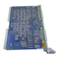 Siemens 6ES5304-3UB11 connection SIMATIC S5