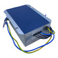 Schurter FMAD-0F34-3602 Dreiphasenfilter 275/480V AC 50/60Hz