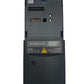 Siemens 6SE64001PB000AA0 Micromaster 4 Profibus module