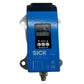Sick DT500-A111 Long-Range-Distanzsensoren 1 026 515