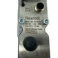 Rexroth 5610239300 Steuerungsventil SN: 06-05009 24 VDC 1,5A  IP65