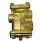 Asco WPB36C14 Solenoid valve pleasure water 0.7-18 bar, 220V/60Hz, 16.7W, 3/8 pipe 