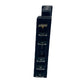 ETA ESS20-001-DC24V circuit breaker electronic 6A 