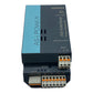 Siemens 3RX9502-0BA00 AS-Interface Power Supply 5A 120 V/230 V AC IP20