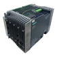 Siemens 6EP1437-1SL11 power pack Sitop Power 40 