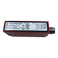 Leuze electronic 50022680 IPRK 95/44 L.2 polarisierte Reflexions-Lichtschranke