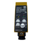 Omron E3A2-DS70M4D Photoelectric Sensor Switch 