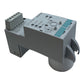 Siemens 3RF2920-0GA13 Relais Schnittstelle IP20 600V 110 ... 230 V AC/DC 5Hz