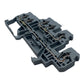 Wago 870-531 double-deck clamp, PU: 50 pieces 