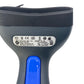 Datalogic TD1100 Handscanner Barcode-Scanner