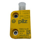 Pilz PSEN 2.1P-20 522120 magnetic safety switch 24V/DC IP65, IP67 1 pc 