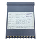 Drews 5310-10-0-111-7-00 Temperature Controller 