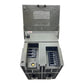 Siemens 6ES7307-1EA00-0AA0 Geregelte Stromversorgung SIMATIC S7-300 AC 120/230 V