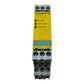 Siemens 3TK2821-1CB30 Sicherheitsrelais 24V ac/dc, 1-Kanal, 3 Sicherheitskontakt