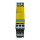 Siemens 3TK2821-1CB30 safety relay 24V ac/dc, 1-channel, 3 safety contacts 