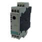 Siemens 3RK1400-0BE00-0AA2 AS-i SlimLine Modul