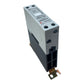 Carlo Gavazzi RJ1A60D30E Solid State Relay, 250mA RMS - 30A RMS 