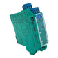 Pepperl+Fuchs KFD2-STC4-EX1 SMART transmitter power supply 122580 