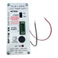 Opto 22 SNAP-PS5-24DC Energieversorgung/ Power Supply