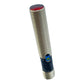 Wenglor EO95VB3N through-beam photoelectric sensor for use in industrial environments 