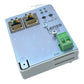 Lenze EMF2191IB Ethernet Powerlink communication module 