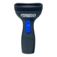 Datalogic TD1130-BK-90 barcode scanner TD1100 Touch 90 